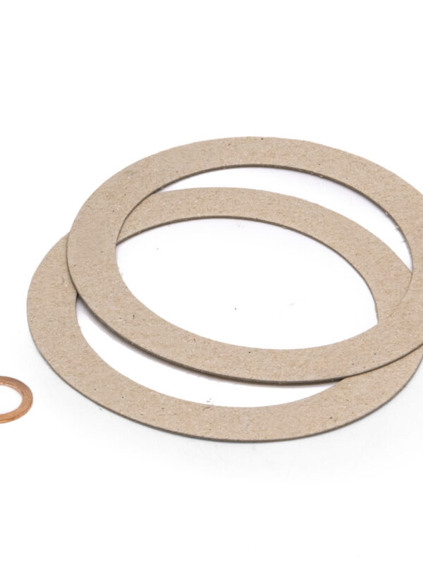 T2 Oil Strainer Gauze Gasket Set 1700cc-2000cc Engines