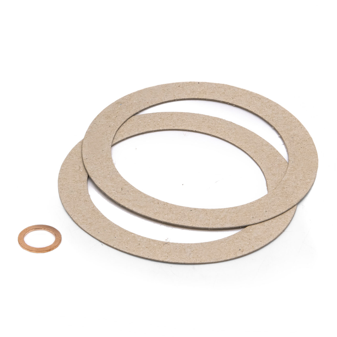 T2 Oil Strainer Gauze Gasket Set 1700cc-2000cc Engines