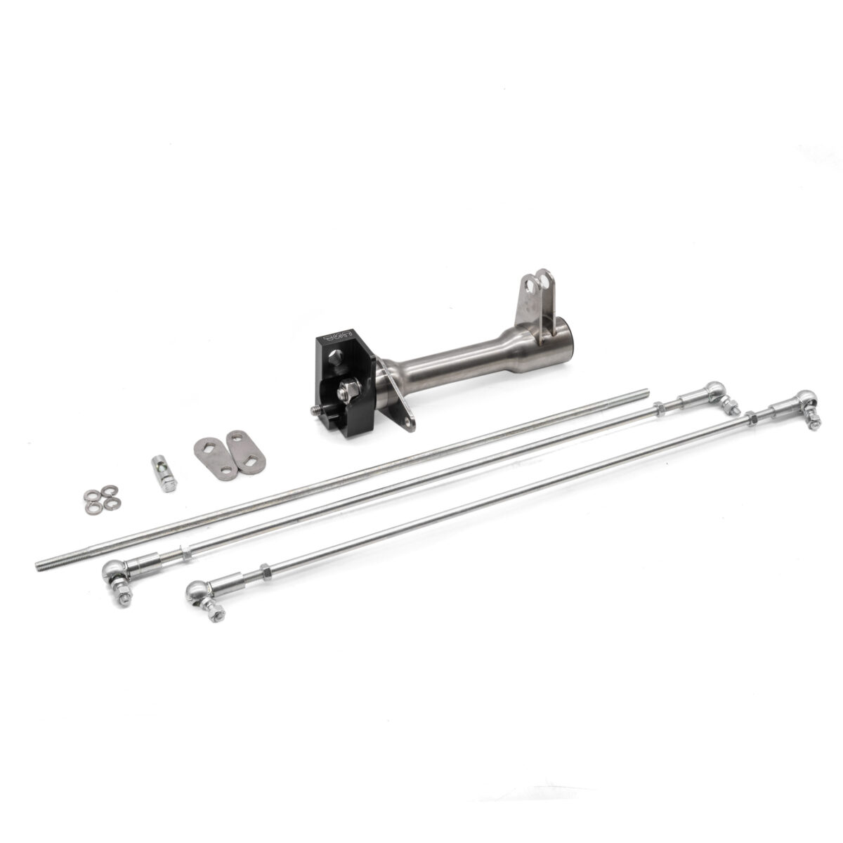 T1 CSP Bellcrank Linkage for Weber ICT Carburetors