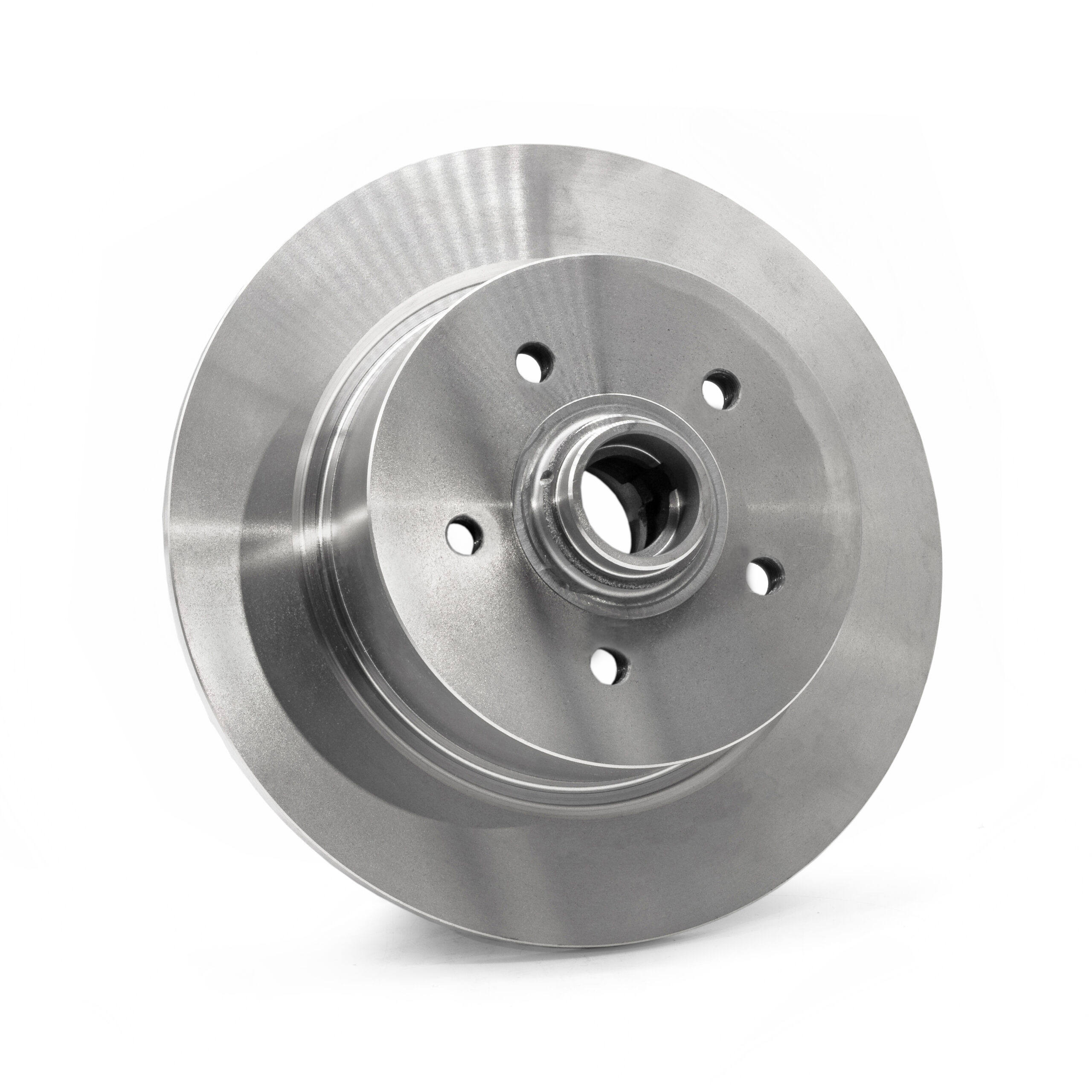 66- Beetle / Ghia / Type 3 5x112 Front Disk Brake, Each
