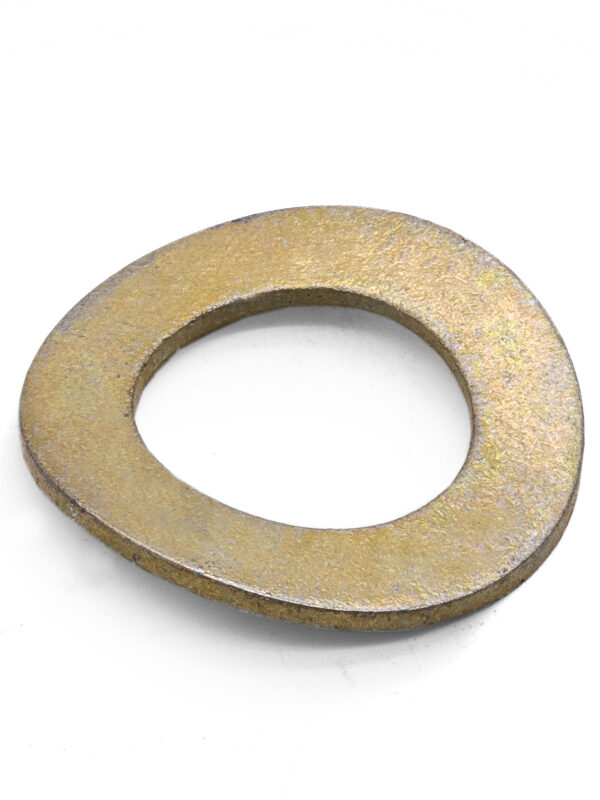 Spring Washer M16, For Beetle Steering Wheel Nut, 1974-1979