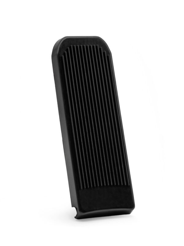 T2 Split Screen 1960-67 / Bay Window 1968-79 Accelerator Pedal Rubber Pad