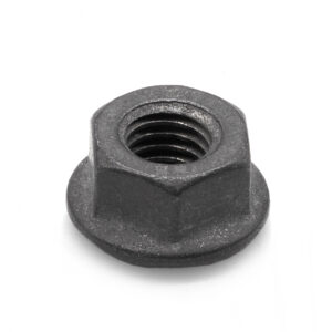 T1 Beetle / T2 Bay Window 8mm Oil Pump Cover Nut, Self Sealing