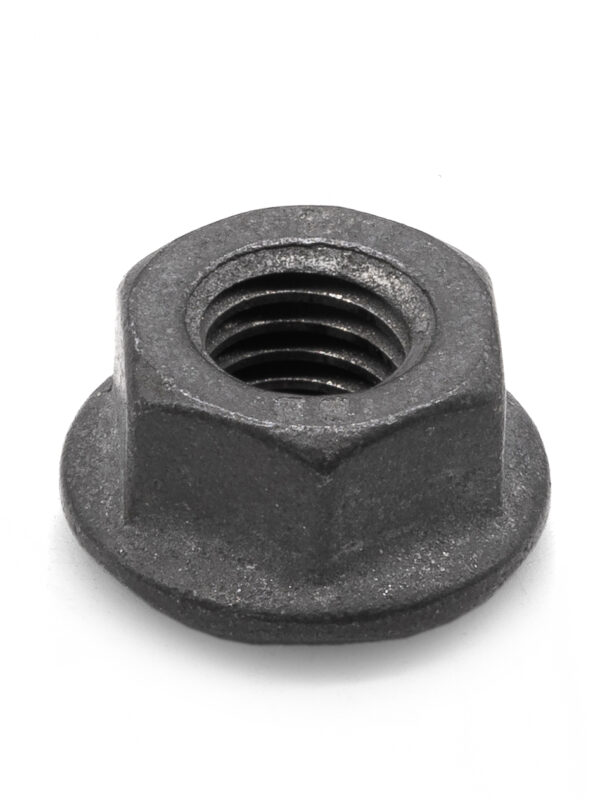 T1 Beetle / T2 Bay Window 8mm Oil Pump Cover Nut, Self Sealing
