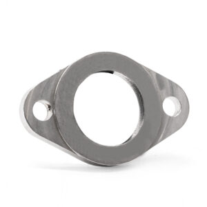 Solex 34 PICT 10mm Carburetor Spacer