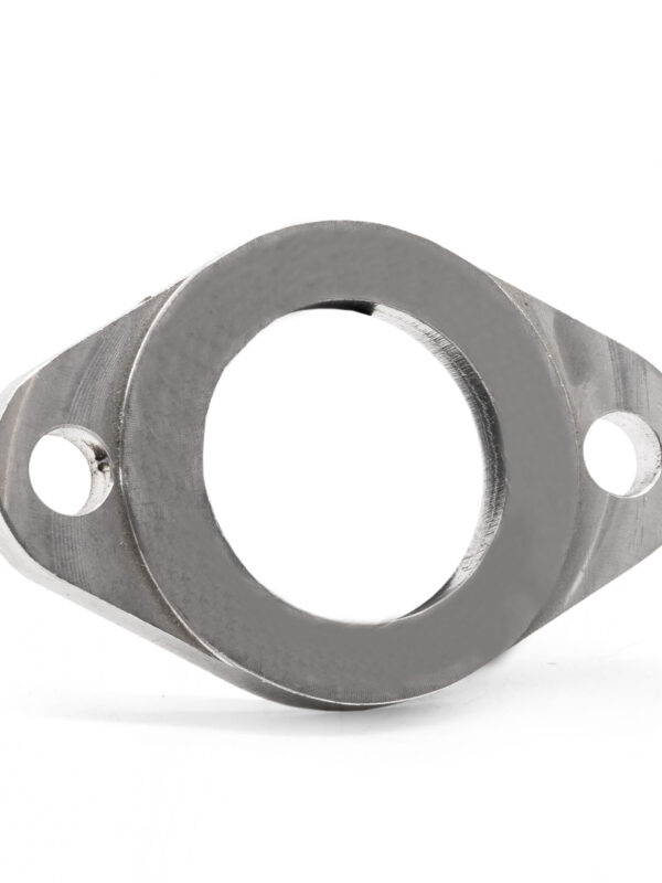 Solex 34 PICT 10mm Carburetor Spacer