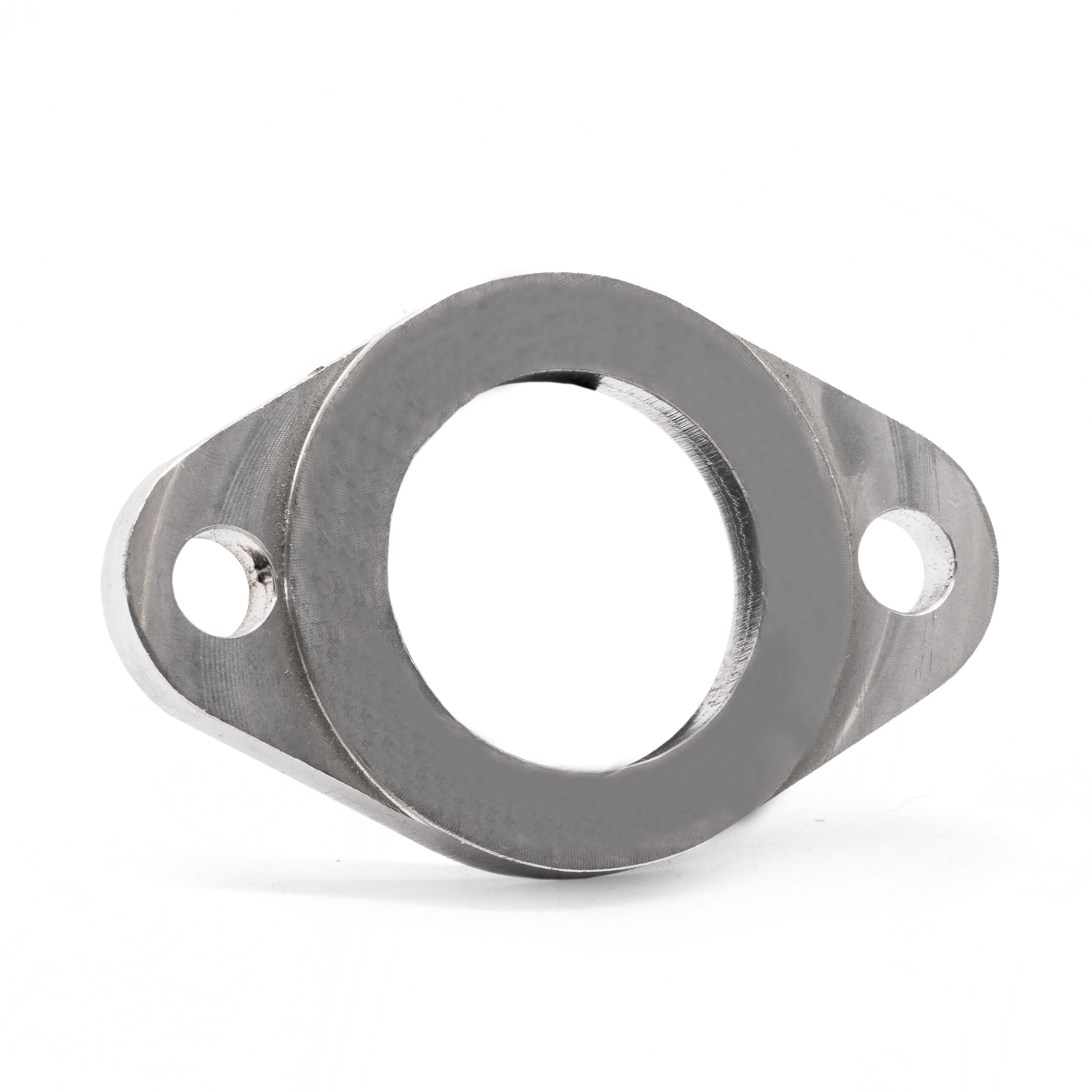 Solex 34 PICT 10mm Carburetor Spacer
