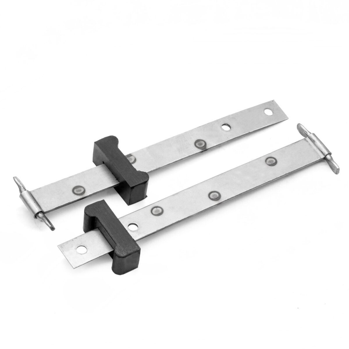 T1 Beetle 1949-52 Door Check Straps, Pair