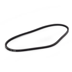 Type 4 Engine, Premium Alternator Drive V-Belt, 10mm x 965mm