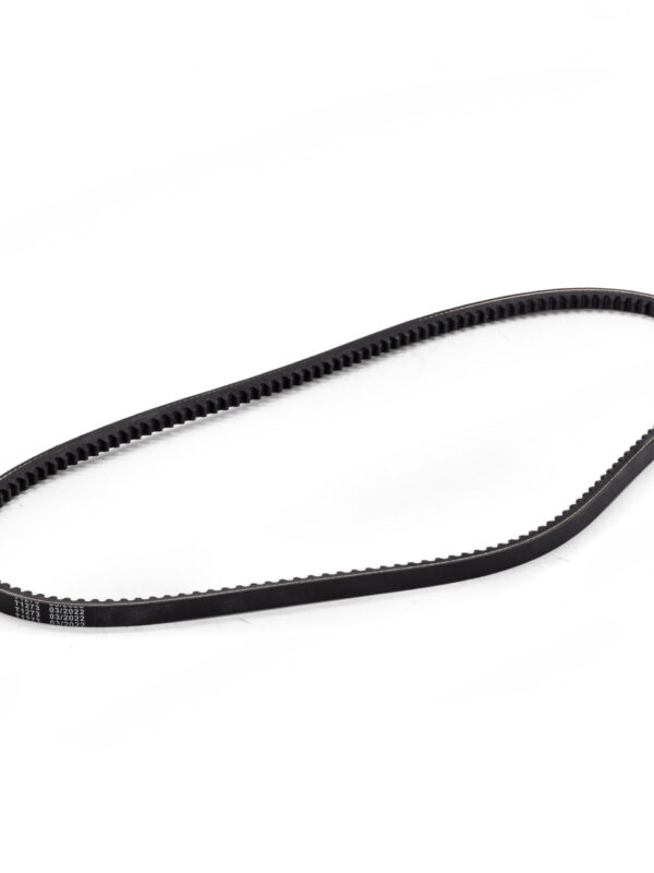 Type 4 Engine, Premium Alternator Drive V-Belt, 10mm x 965mm