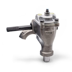 Beetle / Karmann Ghia OE Quality Steering Box