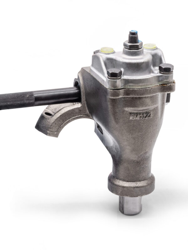 Beetle / Karmann Ghia OE Quality Steering Box
