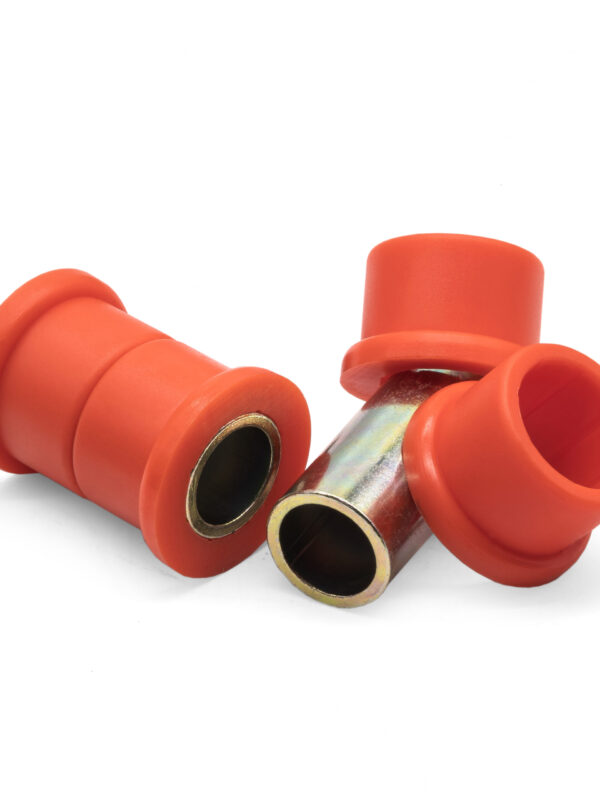 T1 Beetle 1950-79 IRS Urethane A Arm Bush Kit, Full Set