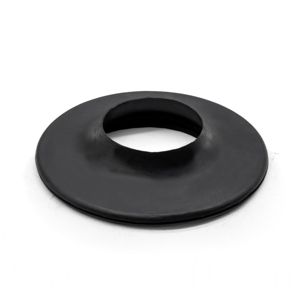 1955-67 Fuel Filler Neck to Body Seal