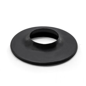 1955-67 Fuel Filler Neck to Body Seal