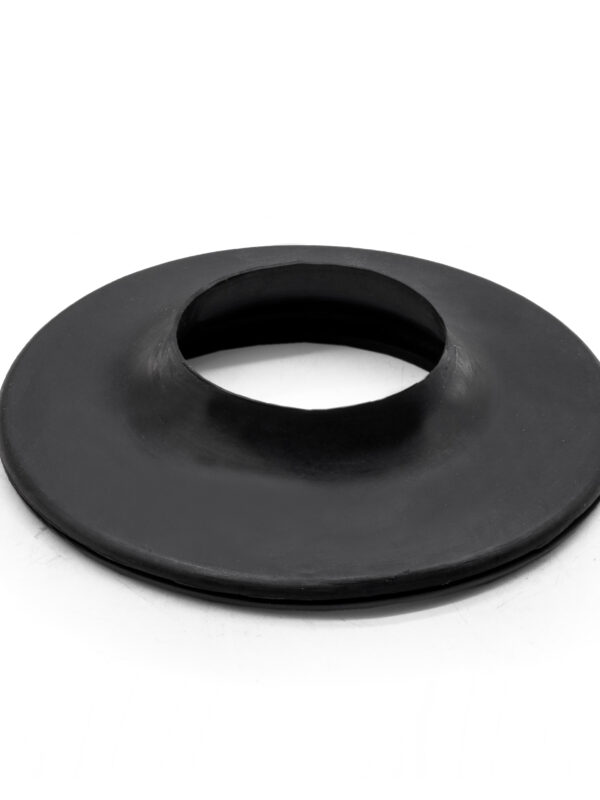 1955-67 Fuel Filler Neck to Body Seal