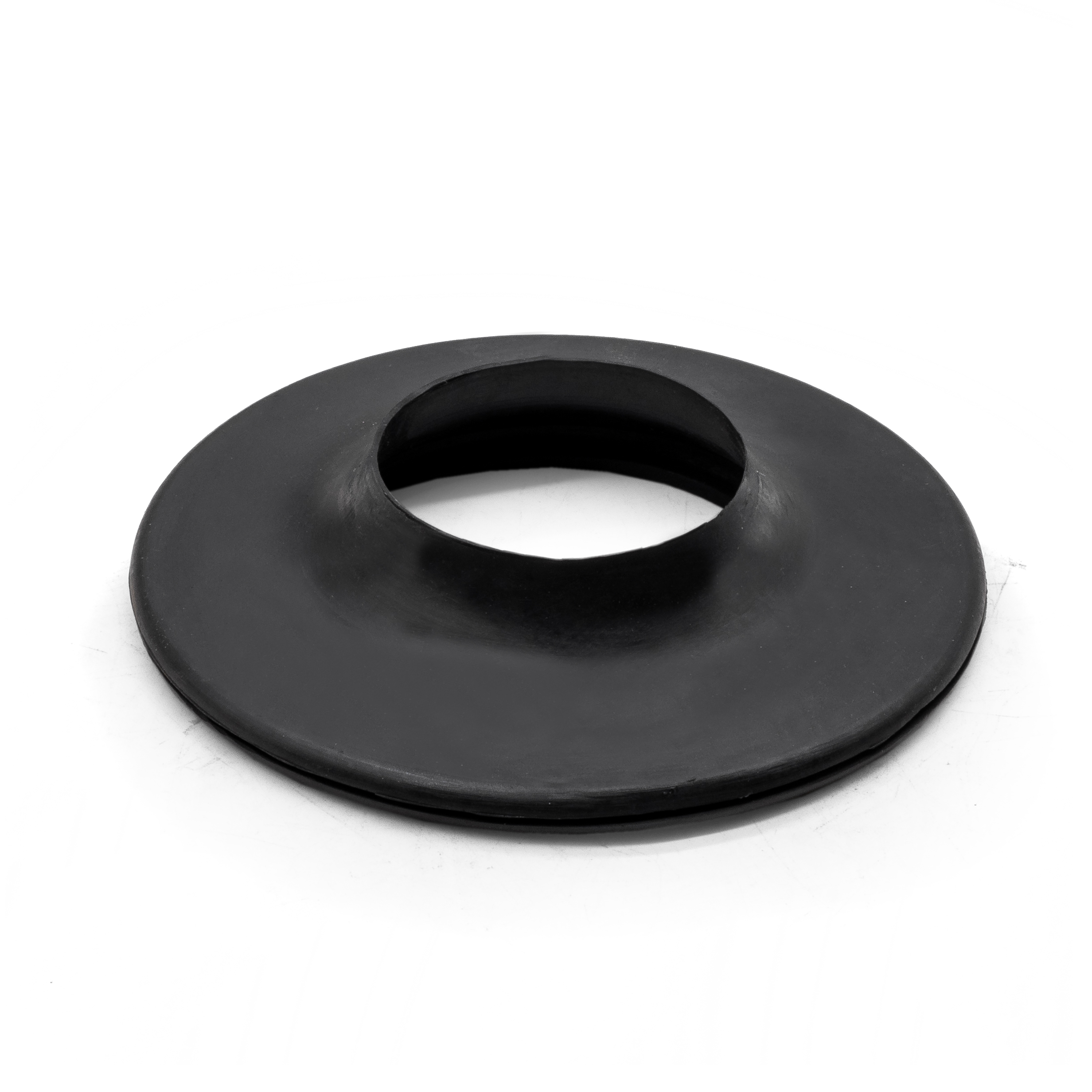 1955-67 Fuel Filler Neck to Body Seal
