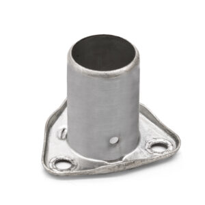 1970-79 Beetle / Karmann Ghia / Bay Window Clutch Release Bearing Guide Sleeve
