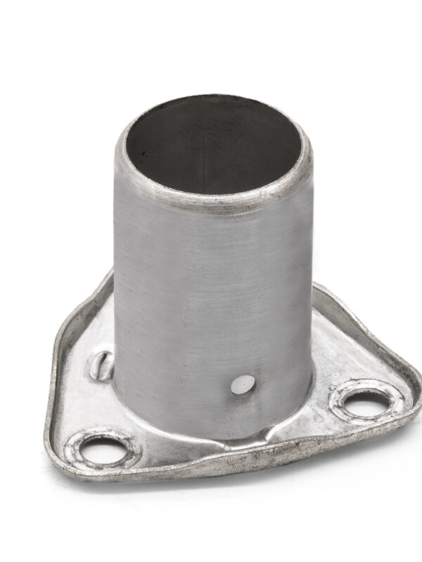 1970-79 Beetle / Karmann Ghia / Bay Window Clutch Release Bearing Guide Sleeve