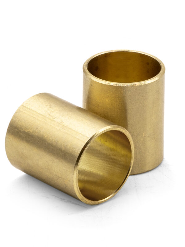 Guide Bush for Gear Selector Rod Gearbox Nose Cone