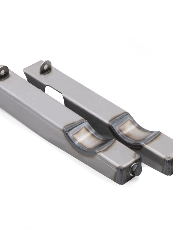 1955-67 IRS Chassis Legs, Pair