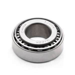 1950-65 Beetle Front Outer Bearing for Link Pin to Ball Joint Disk Conversion