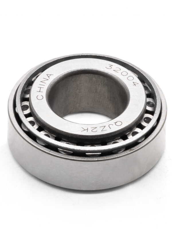 1950-65 Beetle Front Outer Bearing for Link Pin to Ball Joint Disk Conversion
