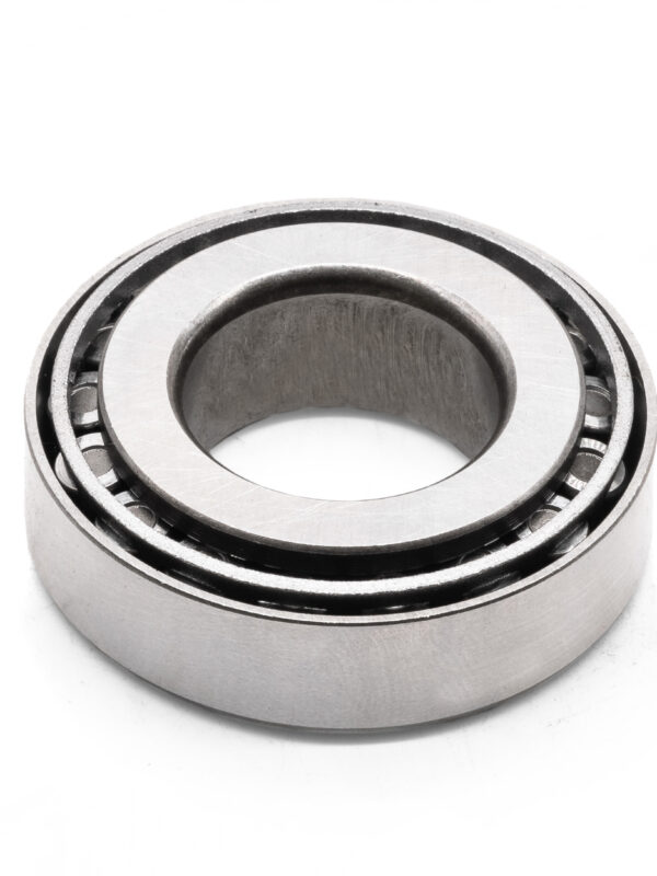 1950-65 Beetle Front Inner Bearing for Link Pin to Ball Joint Disk Conversion