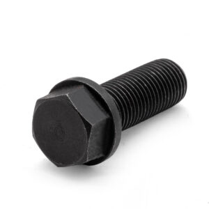 1973-79 Front Brake Caliper Mounting Bolt
