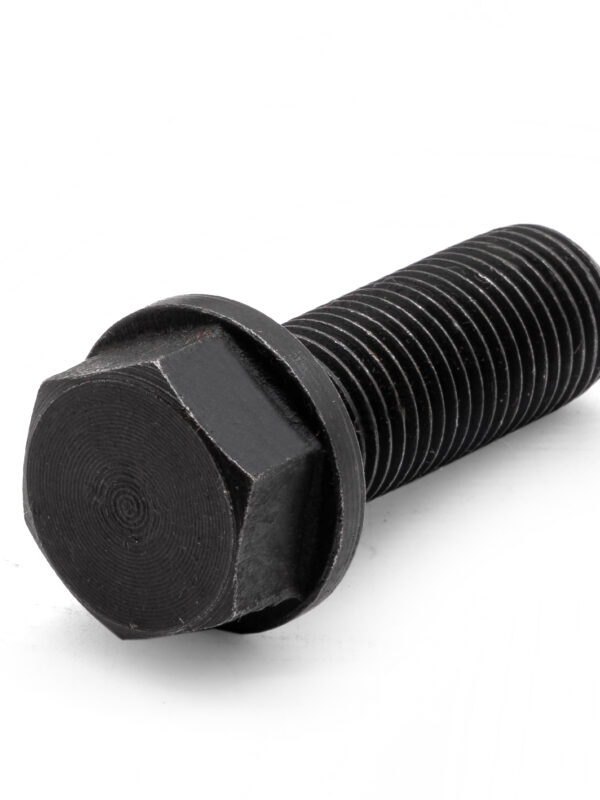 1973-79 Front Brake Caliper Mounting Bolt