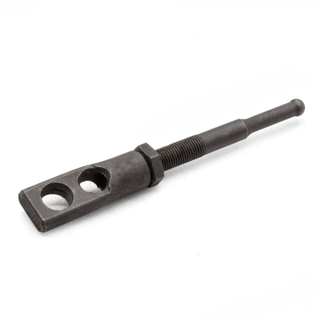 T1 / T3 Single Circuit Brake Master Cylinder Push Rod