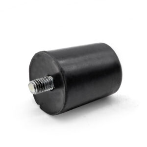 1965-67 Cargo Door Rubber Stop / Buffer, 26mm