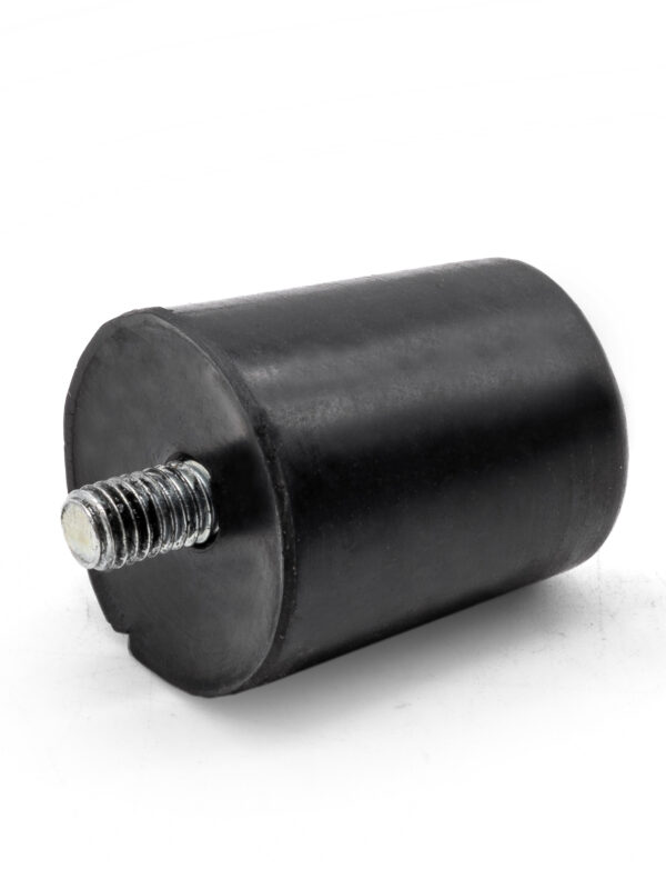 1965-67 Cargo Door Rubber Stop / Buffer, 26mm