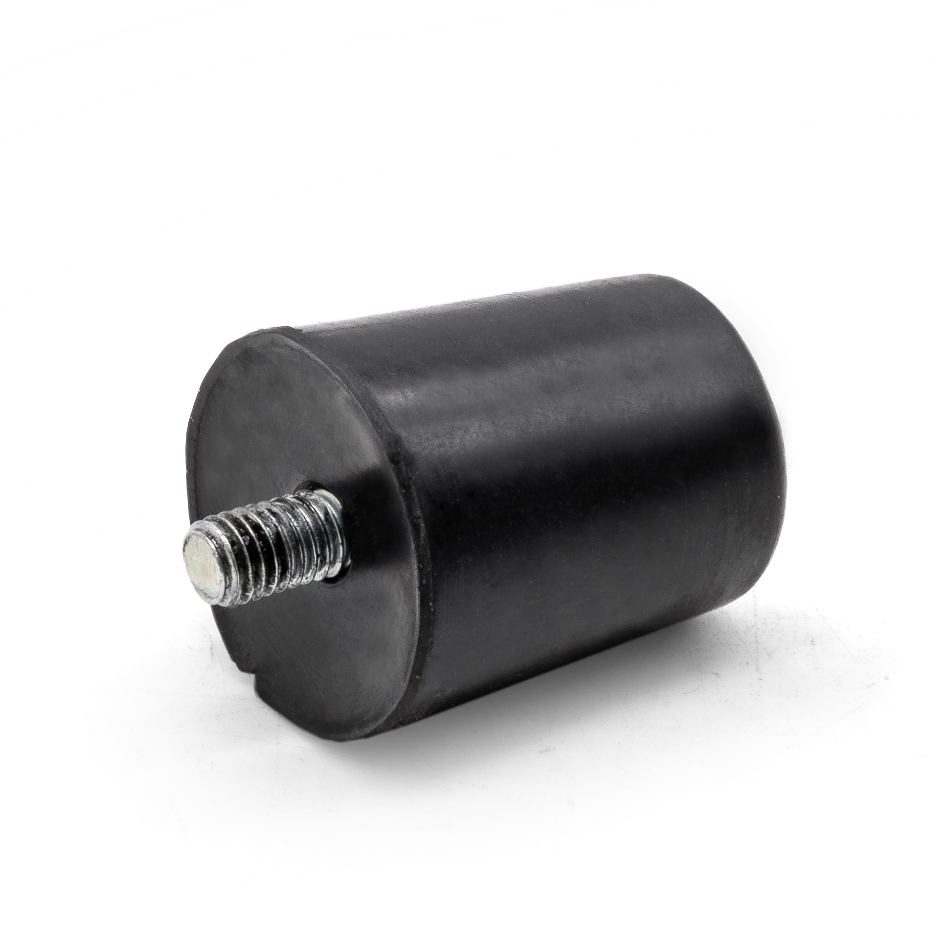 1965-67 Cargo Door Rubber Stop / Buffer, 26mm