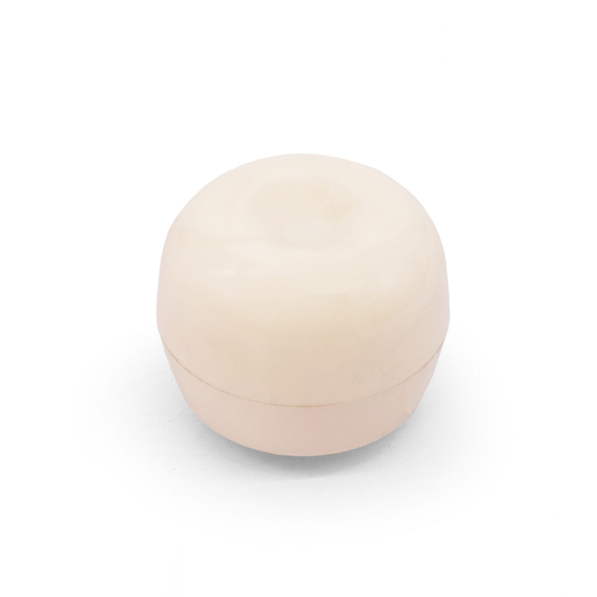 T1 Beetle 1949-52 Ivory Bakelite Dimpled Gear Knob