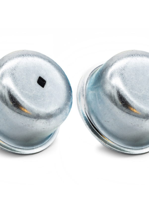 Ball Joint Grease Cap Set