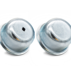 Ball Joint Grease Cap Set