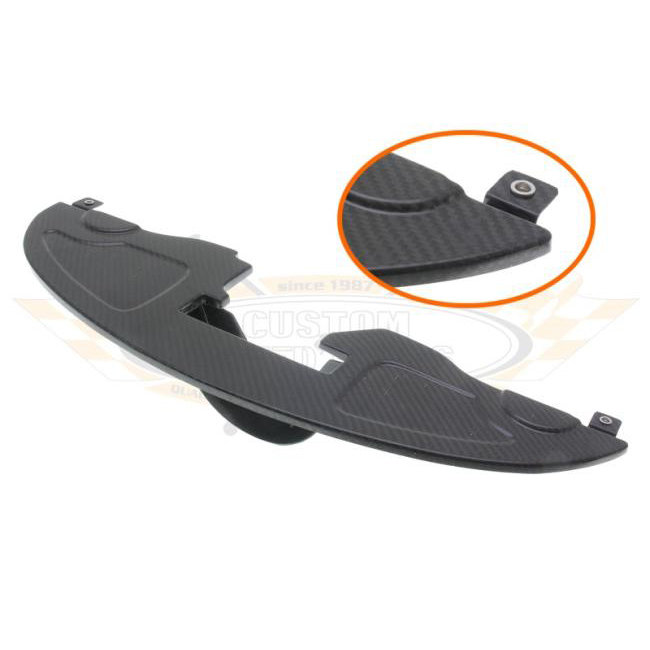 Rear Engine Tin for Porsche Style Shroud / Cooling Conversion Kit, Epoxy, Type 1 Engines