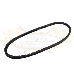 V Belt for Porsche Style Fan Shroud / Cooling Conversion Kit, Type 1 Engines