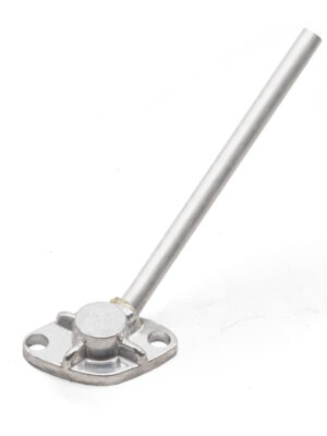 Oil Dipstick Adaptor for Type 3 Aircooled Engine Case