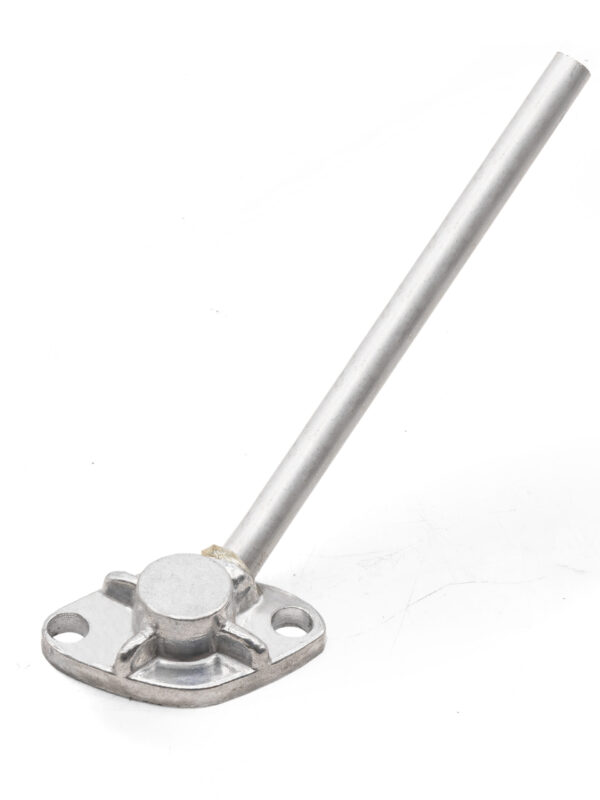 Oil Dipstick Adaptor for Type 3 Aircooled Engine Case