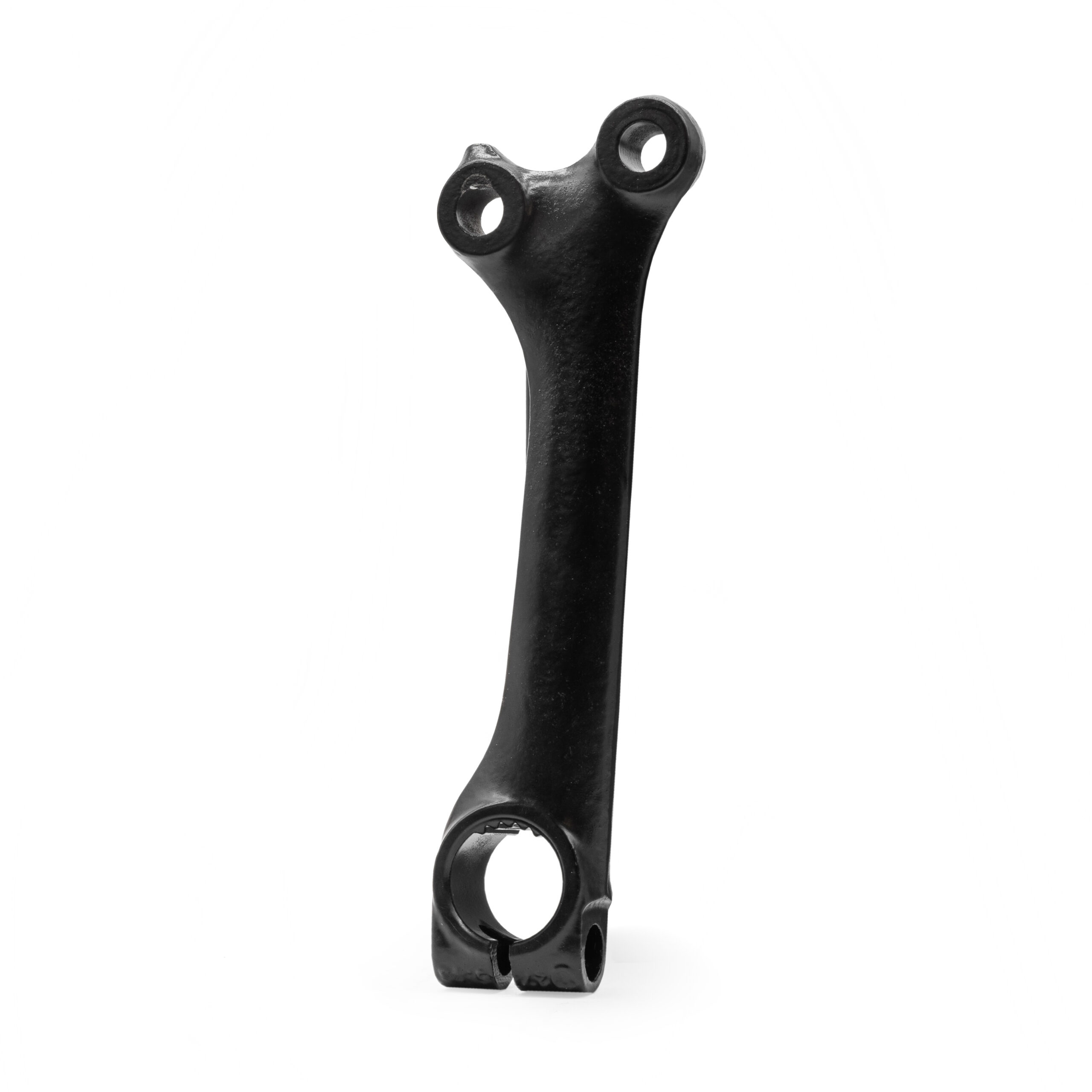 1947-1961 Beetle / Ghia LHD M10 Pitman Arm for Early Steering Box Big Spline