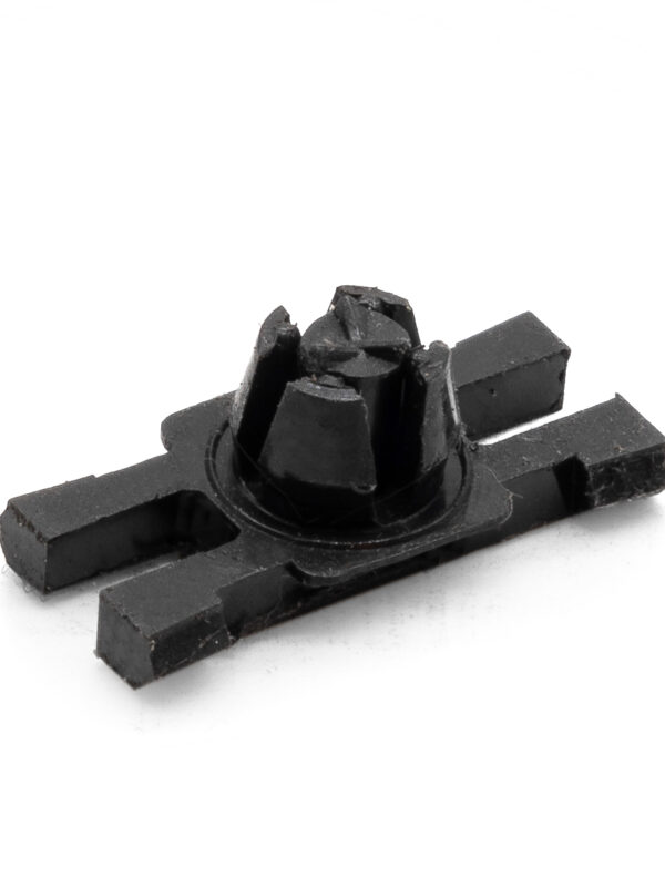1960-74 Karmann Ghia Sill Trim Clip Fixing, Each