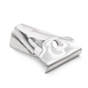 Stainless Steel T2 Spare / Replacement Roofrack Clamp