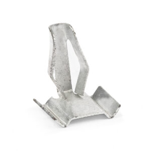 1961-79 Beetle Dashboard Trim Clip Fixing, Each