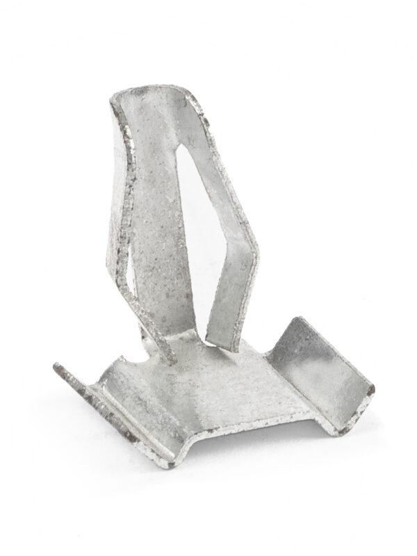 1961-79 Beetle Dashboard Trim Clip Fixing, Each
