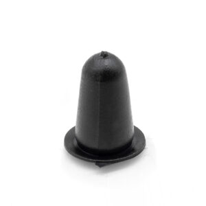 1961-79 Beetle Dashboard Trim Clip Bung Seal, Each