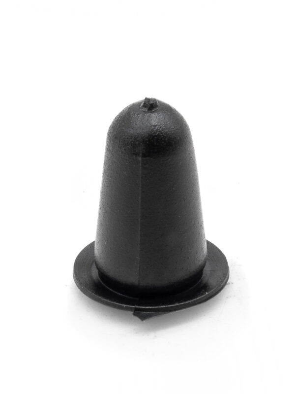 1961-79 Beetle Dashboard Trim Clip Bung Seal, Each