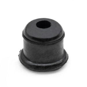 Beetle / Ghia 1950-79 Grommet for Fuel Pipe Through Chassis