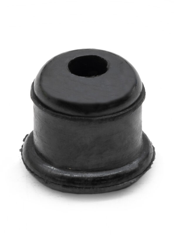 Beetle / Ghia 1950-79 Grommet for Fuel Pipe Through Chassis
